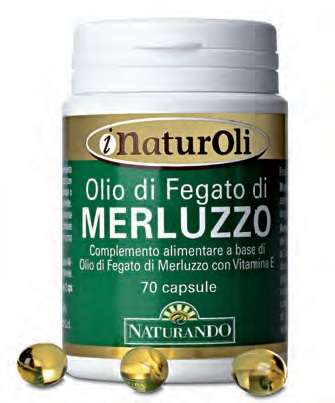 Immagine del prodotto
